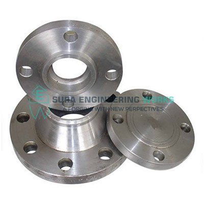 Agricultural Parts Manufacturer in India
