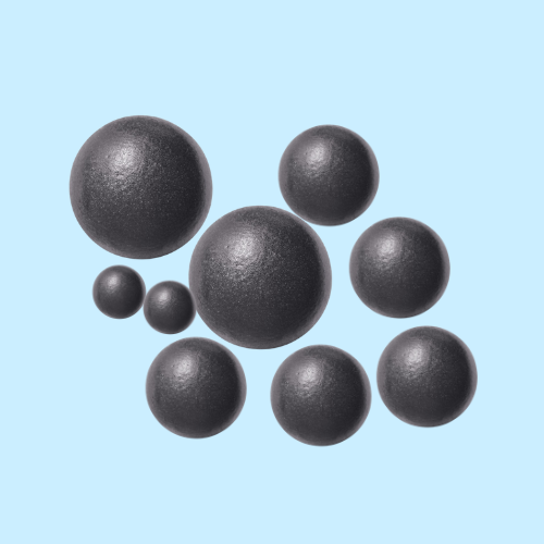 Untitled design (41)